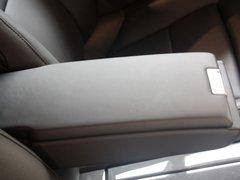 2010款 4.8T 