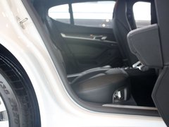2010款 4.8T 