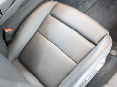2010款 4.8T 