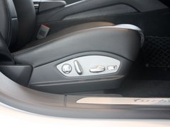 2010款 4.8T 