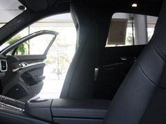 2010款 4.8T 