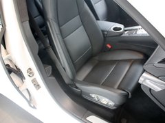 2010款 4.8T 