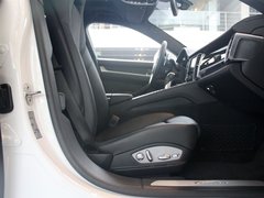 2010款 4.8T 
