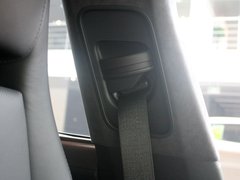 2010款 4.8T 