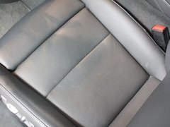2010款 4.8T 