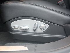 2010款 4.8T 