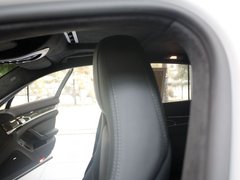 2010款 4.8T 