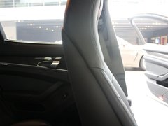 2010款 4.8T 