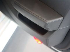 2010款 4.8T 