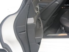 2010款 4.8T 