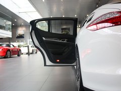 2010款 4.8T 