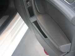 2010款 4.8T 