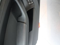 2010款 4.8T 