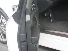 2010款 4.8T 