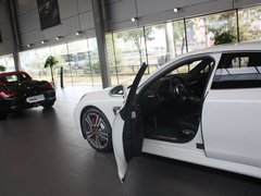 2010款 4.8T 