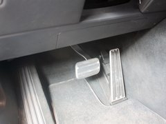 2010款 4.8T 