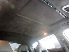2010款 4.8T 