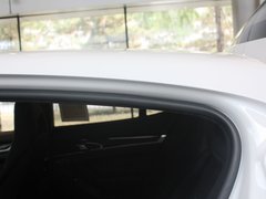 2010款 4.8T 
