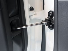 2010款 4.8T 