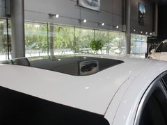 2010款 4.8T 