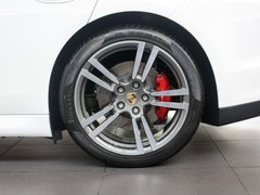 2010款 4.8T 
