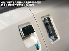 2009款 6407B 1.2L 手动 豪华型