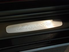 2009款 2.9L PDK 