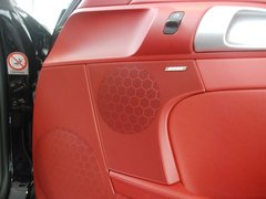 2009款 2.9L PDK 