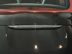 2009款 2.9L PDK 