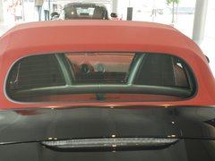 2009款 2.9L PDK 