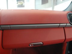 2009款 2.9L PDK 
