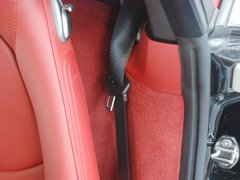 2009款 2.9L PDK 