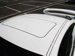 2010款 3.8L Carrera 4S