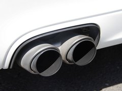 2010款 3.8L Carrera 4S