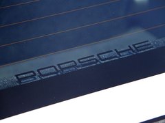 2010款 3.8L Carrera 4S