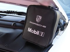 2010款 3.8L Carrera 4S