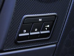2010款 3.8L Carrera 4S