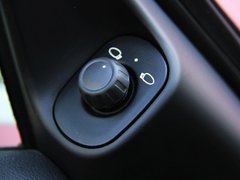 2010款 3.8L Carrera 4S