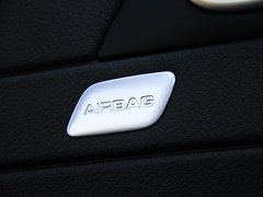 2010款 3.8L Carrera 4S