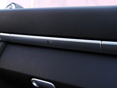 2010款 3.8L Carrera 4S