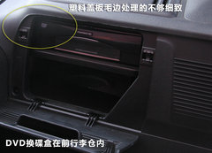 2010款 3.8L Carrera 4S
