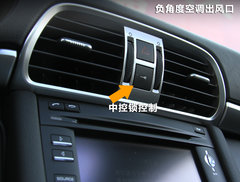 2010款 3.8L Carrera 4S