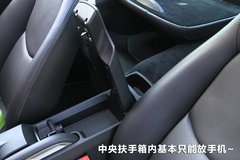 2010款 3.8L Carrera 4S