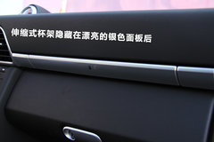2010款 3.8L Carrera 4S