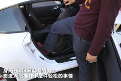 2010款 3.8L Carrera 4S
