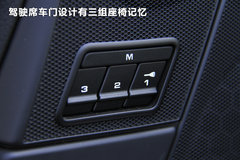 2010款 3.8L Carrera 4S