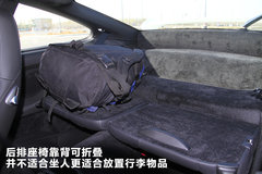2010款 3.8L Carrera 4S