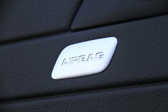 2010款 3.8L Carrera 4S