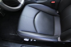 2010款 3.8L Carrera 4S
