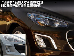 2009款 SW 1.6T 自动 豪华型